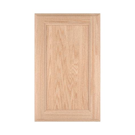 cabinet doors 22 by 23